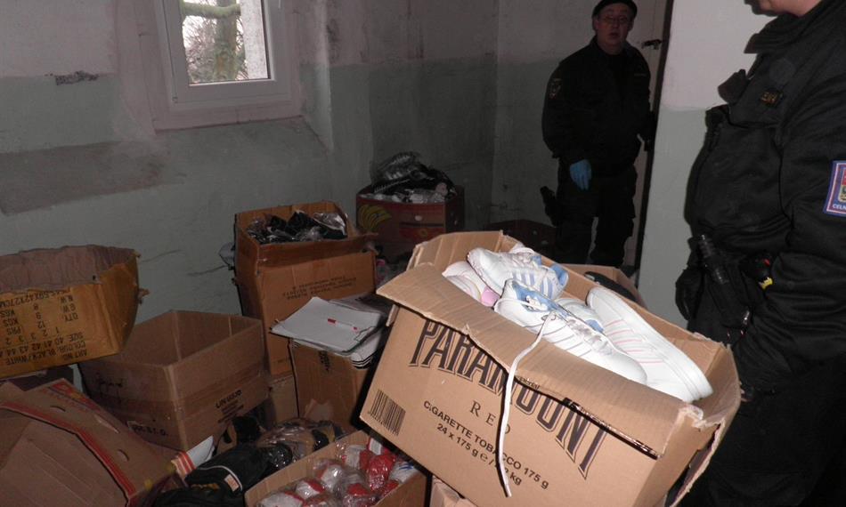 2013-11-21-1553akce_Holič (22).JPG